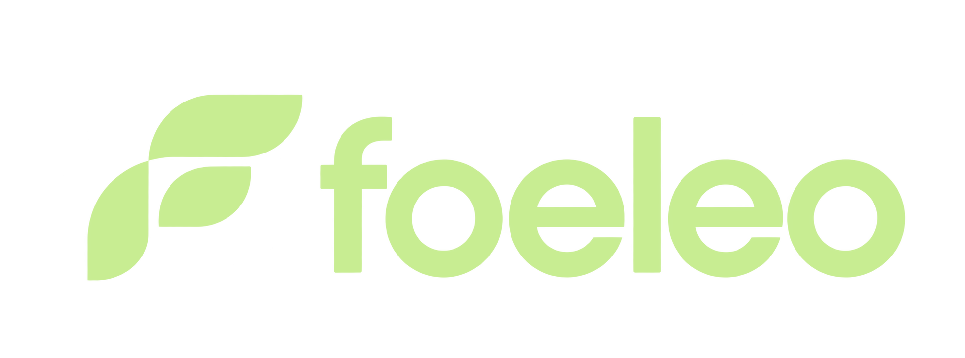 Foeleo